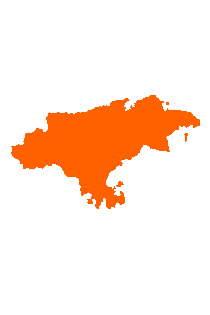 Cantàbria