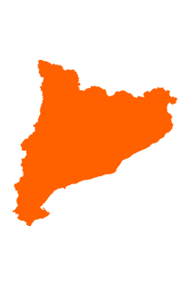 Catalunya