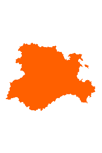 Castella i Leó