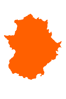 Extremadura