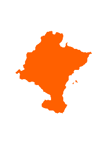 Navarra