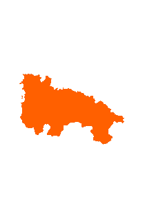 La Rioja