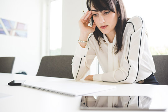 Abordaje de las adicciones en el entorno laboral