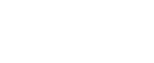 Escuela de Salud de Umivale Activa