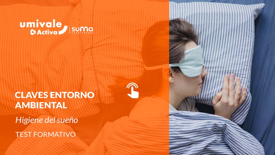 Persona sentada en una silla con agotamiento y depresión