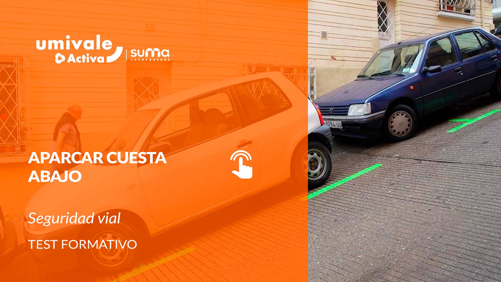 Viajar en autobús
