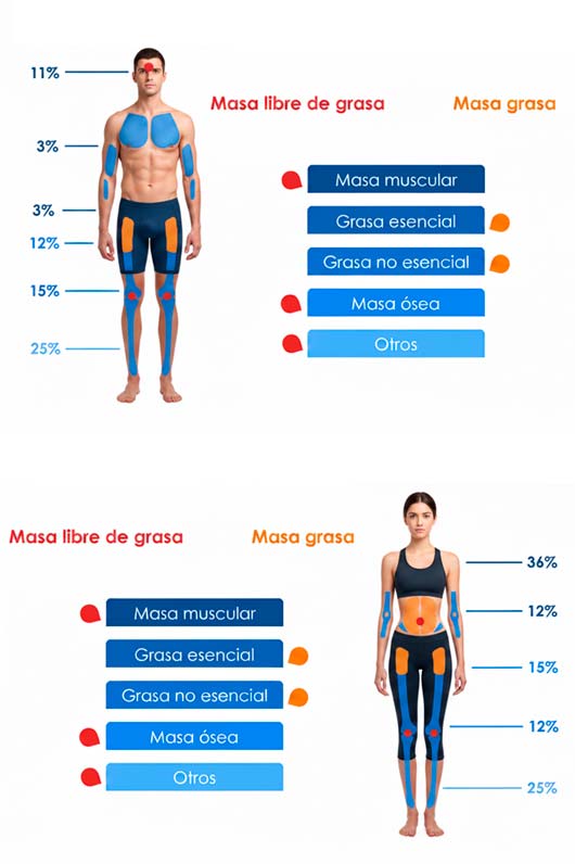 Entrenador personal guiando a una persona mientras realiza abdominales con pesa rusa sobre una colchoneta en el gimnasio.