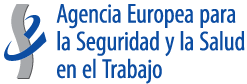 Agencia Europea de la Seguridad y Salud en el Trabajo