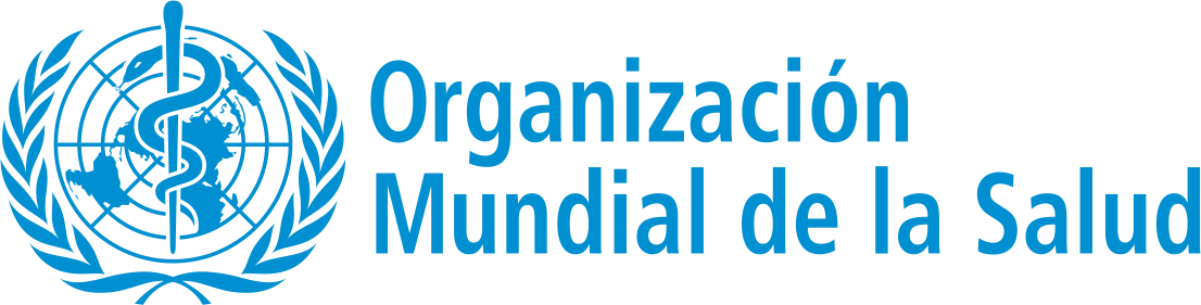 Organización Mundial de la Salud