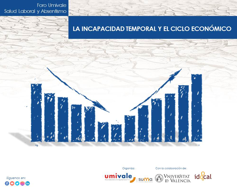  Más información del estudio cualitativo aquí