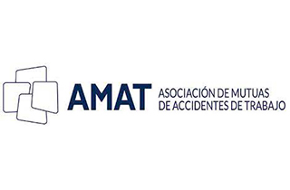 Asociación de mutuas de accidentes de trabajo