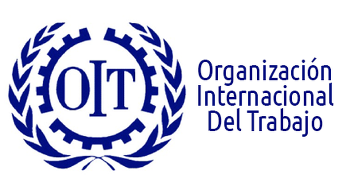 Organización Internacional del Trabajo